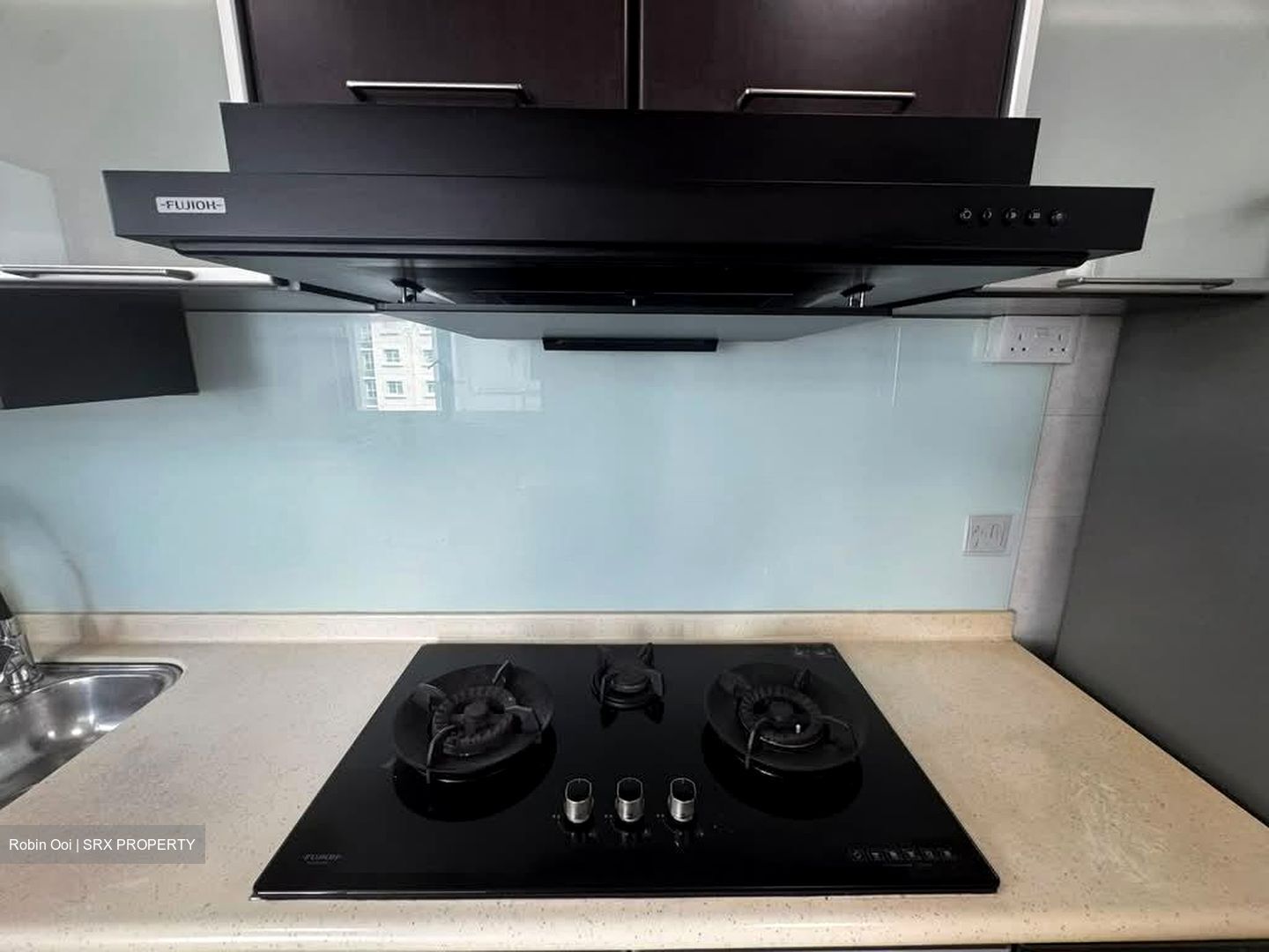 Blk 174B Edgedale Plains (Punggol), HDB 4 Rooms #600883831